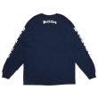 画像6:   PORK CHOP  O.E.POCKET L/S TEE (6)