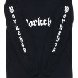 画像8:   PORK CHOP  O.E.POCKET L/S TEE (8)