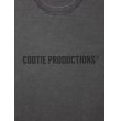 画像3: COOTIE  PIGMENT DYED L/S TEE (3)