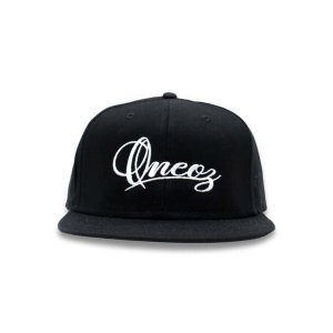 画像: HIDE & SEEK ONE OZ Baseball CAP