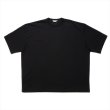 画像3: COOTIE  RECYCLE SUVIN HEAVY OZ S/S TEE (ALONZO) (3)