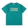 画像3: SALE  30%OFF  SD US Cotton Logo T (3)