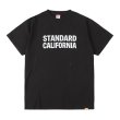 画像2: SALE  30%OFF  SD US Cotton Logo T (2)