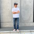 画像7: SD Denim Pants 960 Vintage Wash (7)