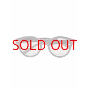 画像: COOTIE  RAZA ROUND GLASSES