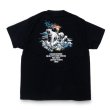 画像1: SALE 30%OFF  HIDE & SEEK  Bear S/S Tee (1)