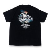 画像: SALE 40%OFF  HIDE & SEEK  Bear S/S Tee