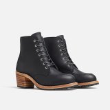 画像: RED WING  Women‘ｓ CLARA