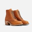 画像1: RED WING  Women‘ｓ CLARA クララ (1)