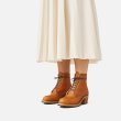 画像5: RED WING  Women‘ｓ CLARA クララ (5)