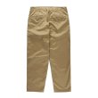 画像3: SALE  30%OFF  SD 41Khaki Pants Vintage Wash (3)