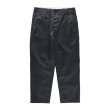 画像2: SALE  30%OFF  SD 41Khaki Pants Vintage Wash (2)