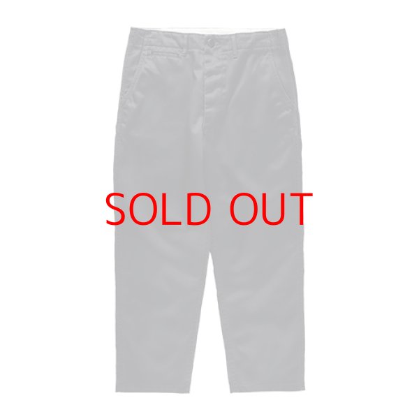 画像2: SALE  30%OFF  SD 41Khaki Pants Vintage Wash (2)