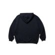 画像3: COOTIE  DRY TECH SWEAT HOODIE (3)