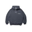 画像2: COOTIE  DRY TECH SWEAT HOODIE (2)