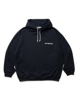 画像: COOTIE  DRY TECH SWEAT HOODIE