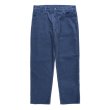 画像1: SALE  30%OFF SD Corduroy Pants #919 (1)