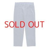 画像: SALE  30%OFF SD Corduroy Pants #919