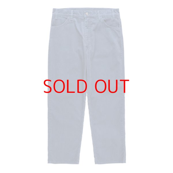 画像1: SALE  30%OFF SD Corduroy Pants #919 (1)