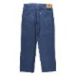 画像3: SALE  30%OFF SD Corduroy Pants #919 (3)