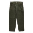 画像2: SALE  30%OFF SD Corduroy Pants #919 (2)