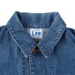 画像5: SALE  30%OFF  SD  Lee × SD Coverall Jacket Vintage Wash (5)