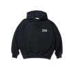 画像3: COOTIE  OPEN END YARN SWEAT HOODIE (MARY) (3)