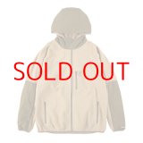 画像: SALE 60%OFF  SD Polartec Fleece Jacket