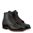 画像1: RED WING  STYLE No.9060  BECKMAN FLATBOX (1)