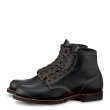 画像4: RED WING  STYLE No.9060  BECKMAN FLATBOX (4)