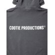 画像5: COOTIE  PIGMENT DYED OPEN END YARN SWEAT HOODIE (5)