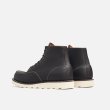 画像2: RED WING  ICON    STYLE NO.8849  6" CLASSIC MOC  (2)