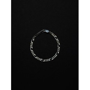 画像: Antidote Buyers Club Figaro Chain Bracelet