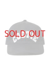 画像: COOTIE  COTTON OX 6 PANEL CAP