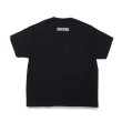 画像2: HIDE & SEEK Horse S/S Tee(Front) (2)