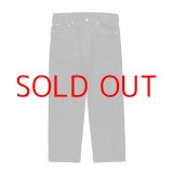 画像: SALE 30%OFFSD 5P Denim Pants 950 One Wash