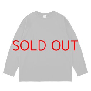 画像: SALE 50%OFF SD US Cotton Baseball T Vintage Wash