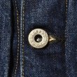 画像6: SD Denim Jacket S996 WWII Vintage Wash (6)