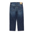 画像3: SD 5P Denim Pants 950 Vintage Wash (3)