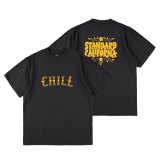 画像: SALE  30%OFF  AH × SD Chill T