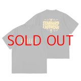 画像: SALE  40%OFF  AH × SD Chill T