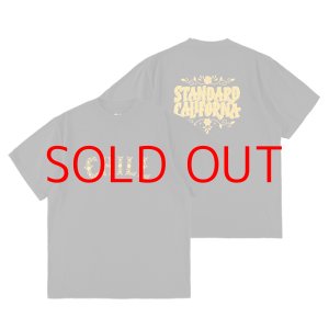 画像: SALE  40%OFF  AH × SD Chill T