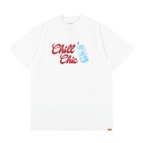 画像: SALE  30%OFF SD Chill Chic T