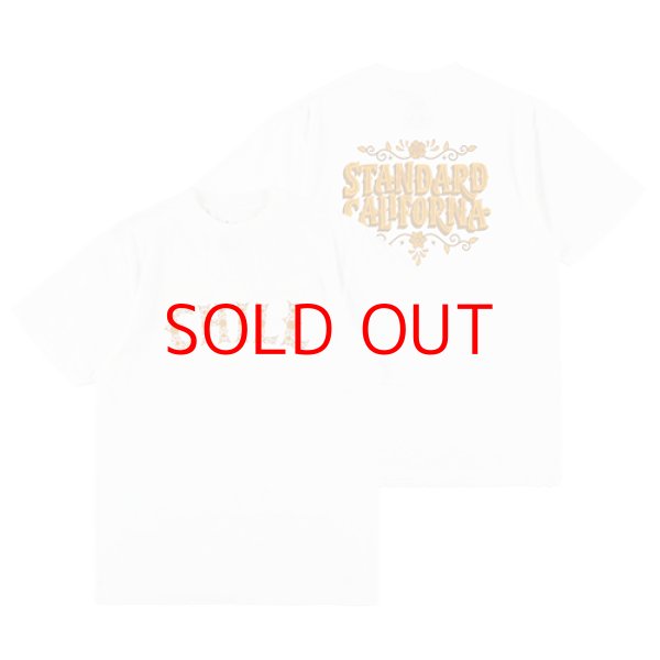 画像2: SALE  40%OFF  AH × SD Chill T (2)