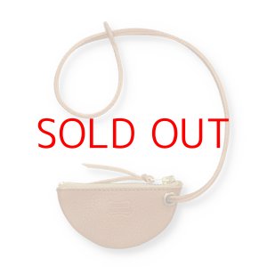 画像: SALE 50%OFF  Button Works × SD Coin & Key Case