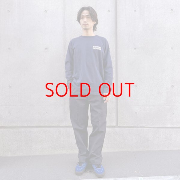 画像5: SALE  30%OFF  SD T/C Work Pants W (5)