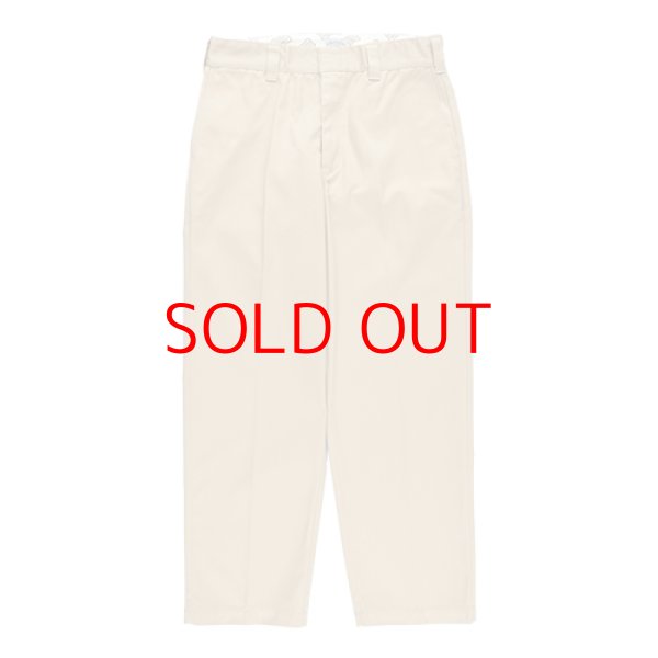 画像1: SALE  30%OFF  SD T/C Work Pants W (1)