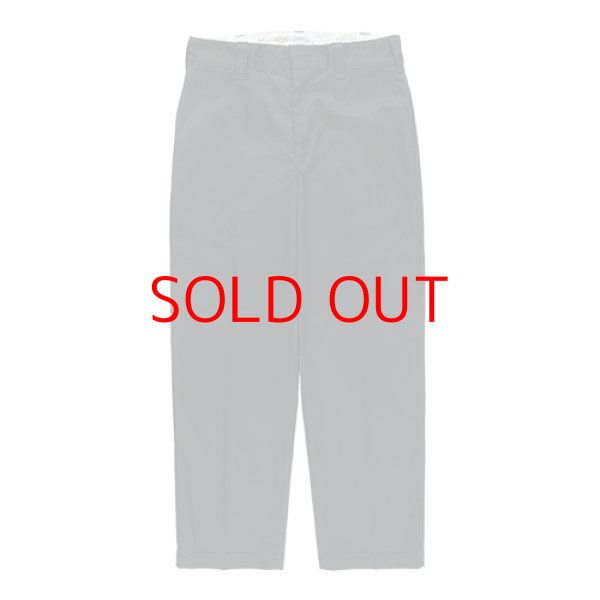 画像2: SALE  30%OFF  SD T/C Work Pants W (2)