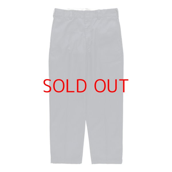 画像3: SALE  30%OFF  SD T/C Work Pants W (3)