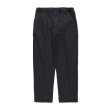 画像1: SALE 30%OFF SD Easy Work Pants (1)